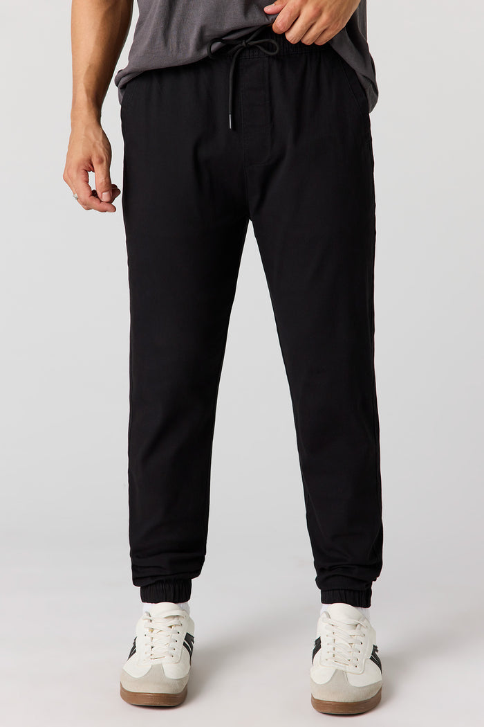 Cargo Jogger