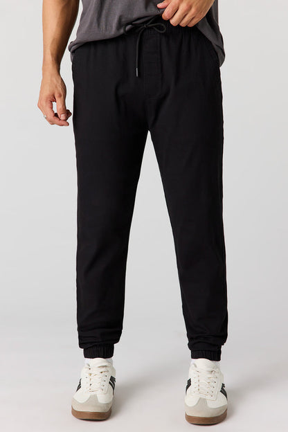 Cargo Jogger
