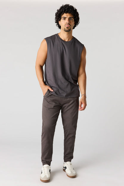 Cargo Jogger