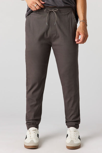 Cargo Jogger