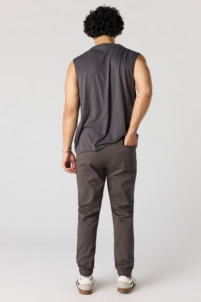 Cargo Jogger