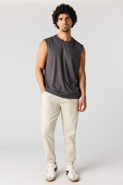 Cargo Jogger