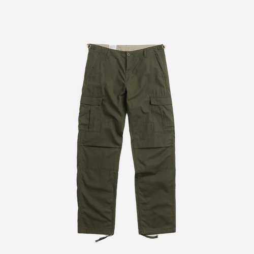 CARHARTT WIP Aviation Pant