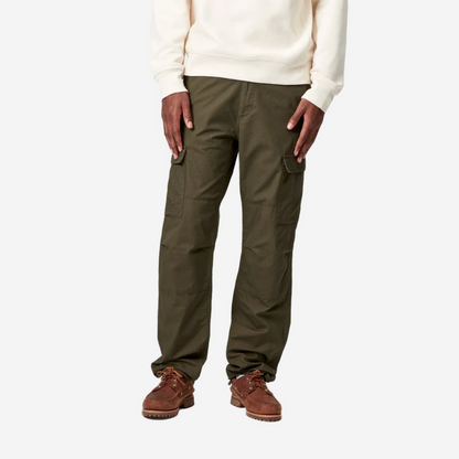 CARHARTT WIP Aviation Pant