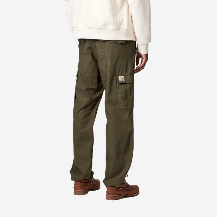 CARHARTT WIP Aviation Pant