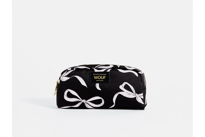 Carlota Bag