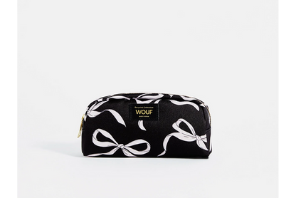 Carlota Bag