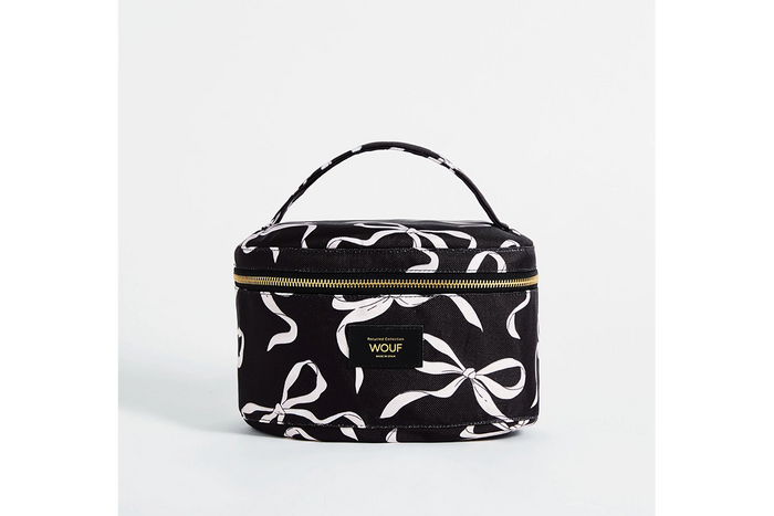 Carlota Bag