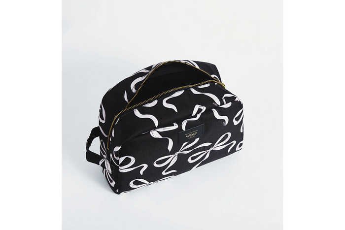 Carlota Bag