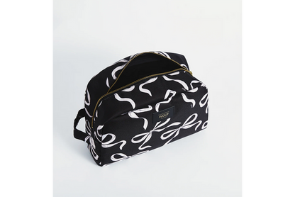 Carlota Bag