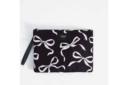 Carlota Bag