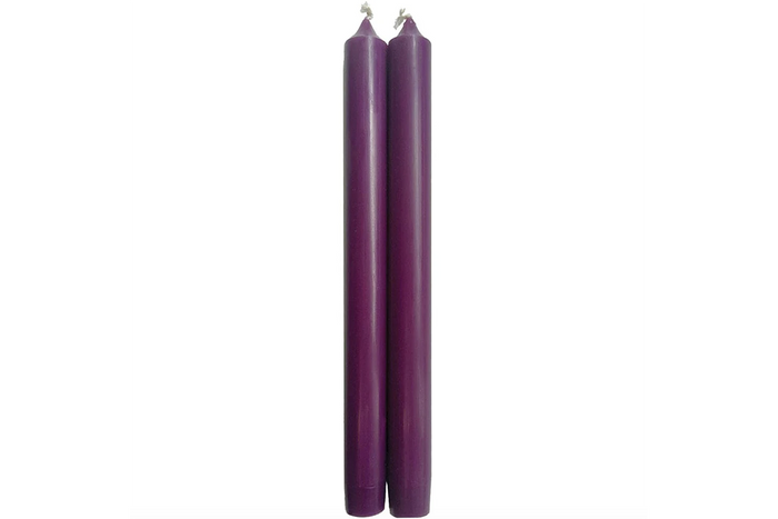 Caspari Tapers