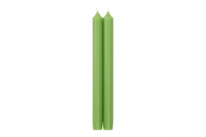Spring Green