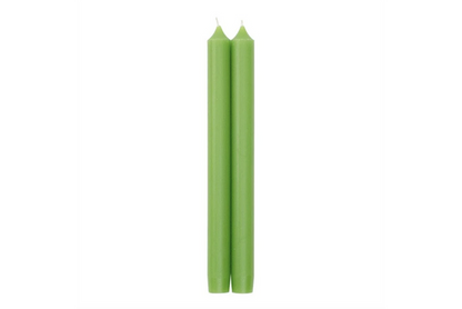 Spring Green