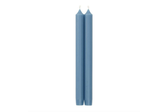 Parisian Blue