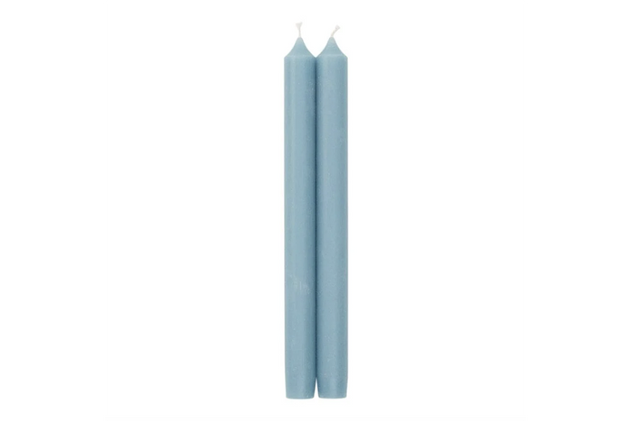 Stone Blue