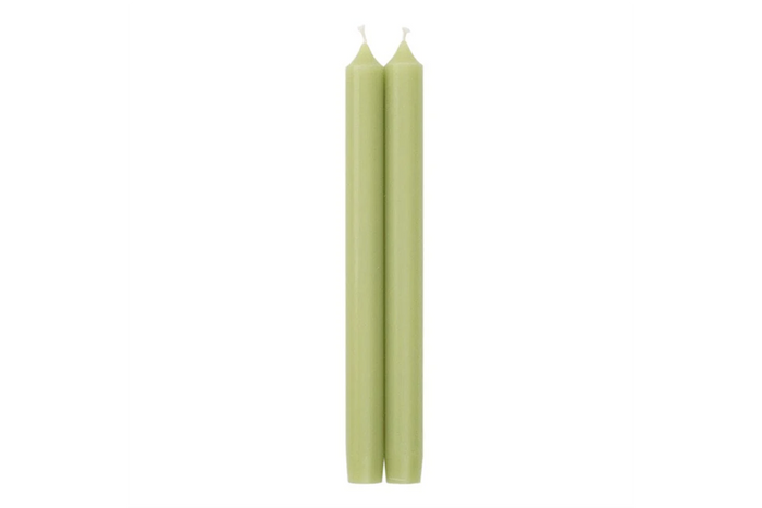 Moss Green