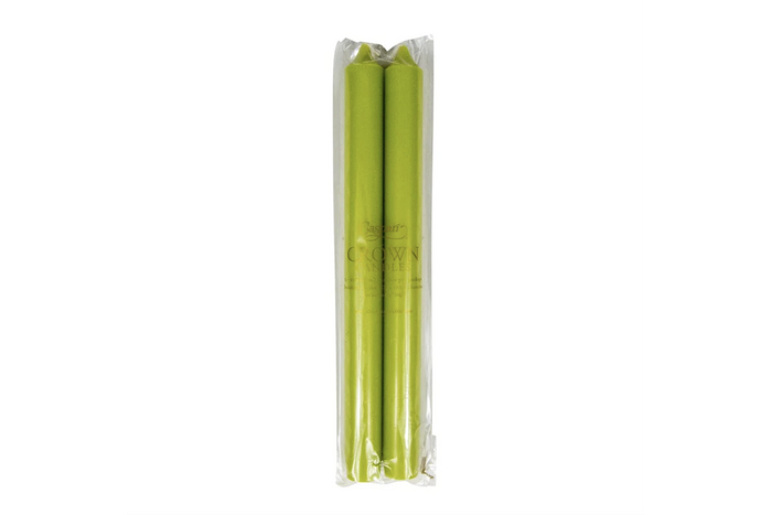 Caspari Tapers