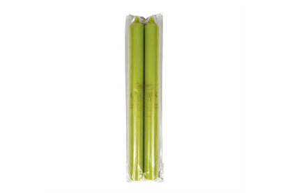 Caspari Tapers