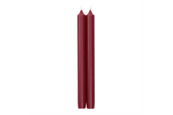 Cranberry