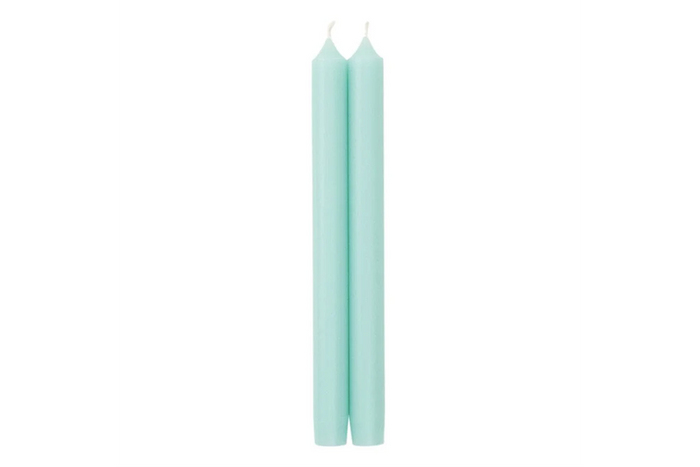 Aqua
