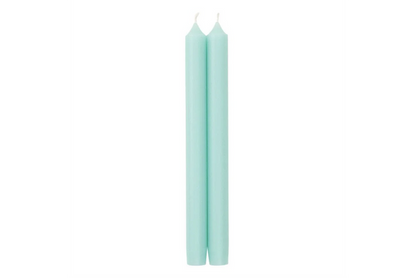 Aqua