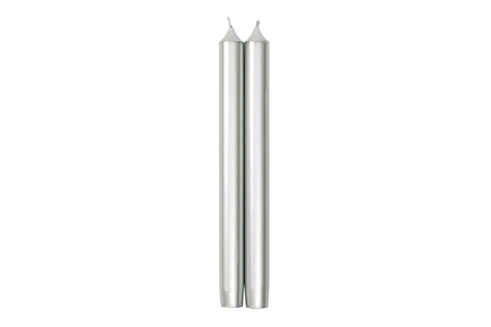 Caspari Tapers