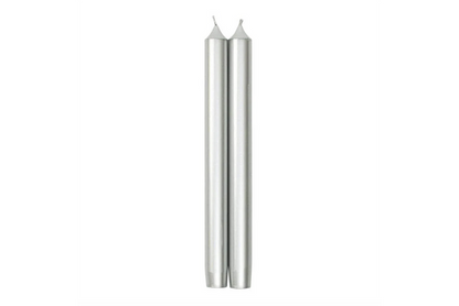 Caspari Tapers