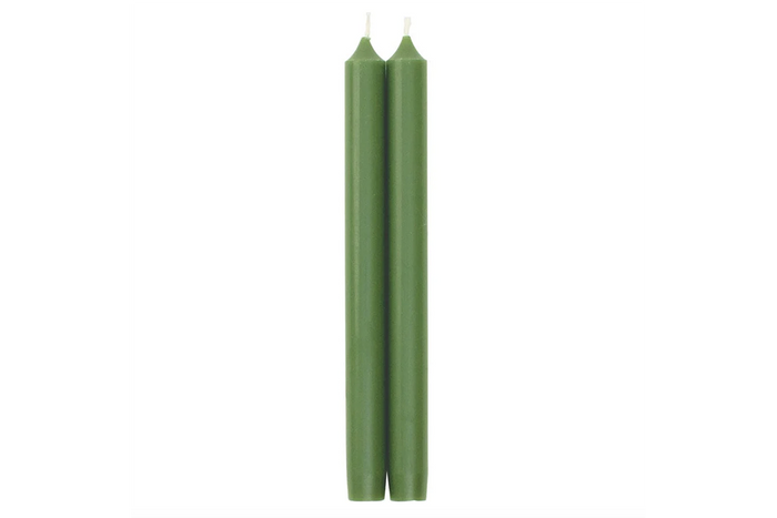 Caspari Tapers
