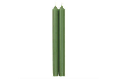 Caspari Tapers