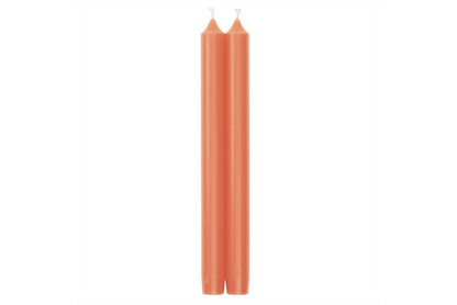 Caspari Tapers