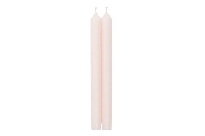 Caspari Tapers