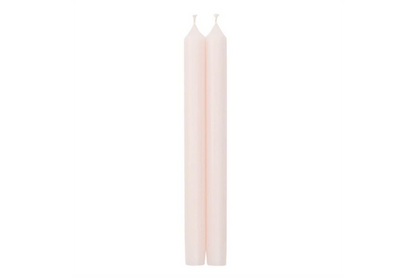 Caspari Tapers