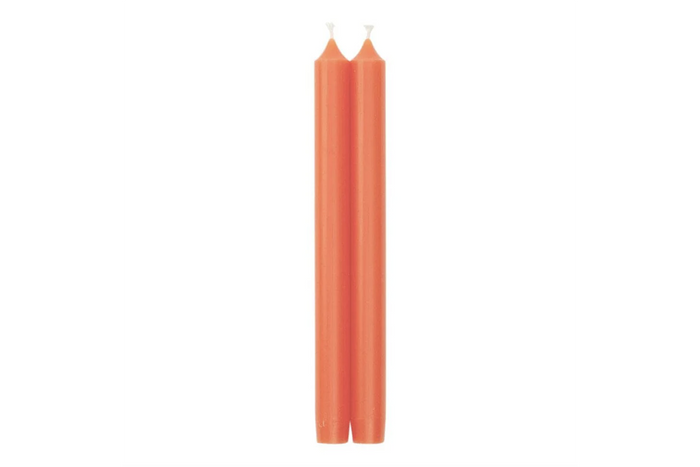 Caspari Tapers