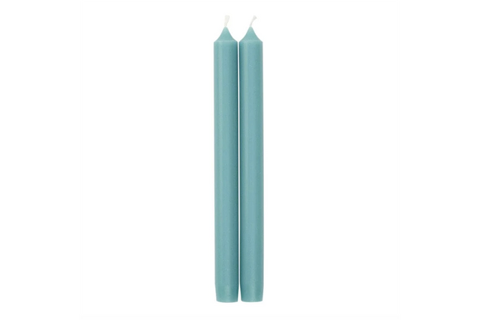 Caspari Tapers