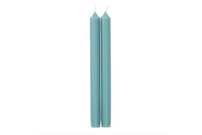 Caspari Tapers