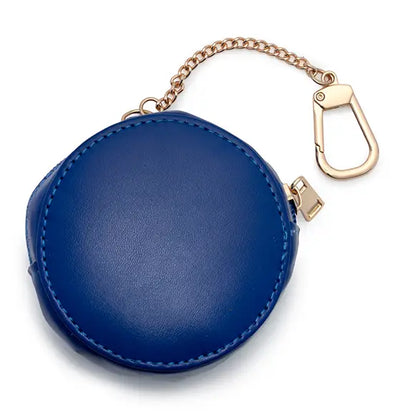 "Caviar" Tin - 2-in-1 Bag Charm & Reusable Shopping Bag