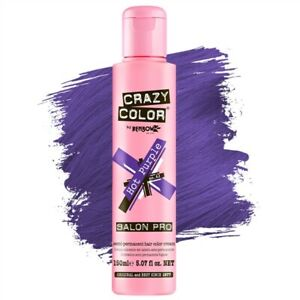 CC 62 Hot Purple