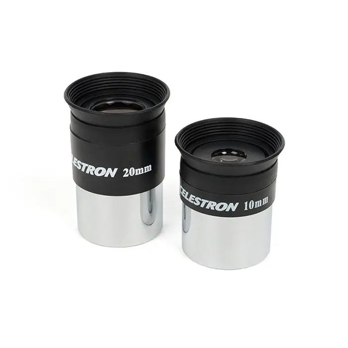 Celestron AstroMaster 90AZ Telescope (21063) - Astronomy Plus