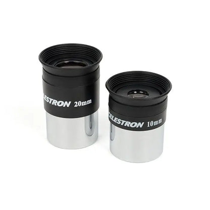 Celestron AstroMaster 90AZ Telescope (21063) - Astronomy Plus