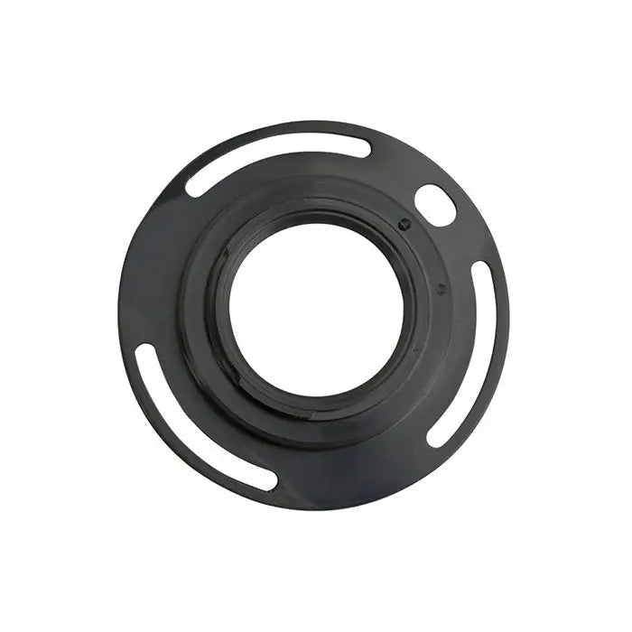 Celestron Camera Adapter For Canon Mirrorless (93406) - Astronomy Plus