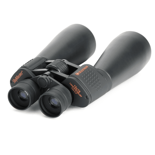 Celestron SkyMaster 25x70 (71008) - Astronomy Plus