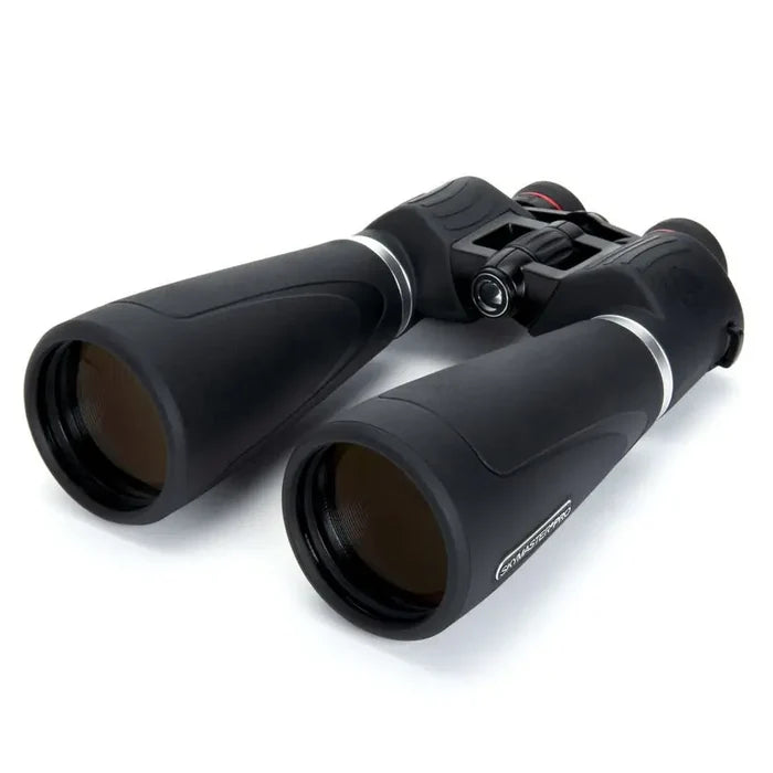 Celestron SkyMaster Pro 15x70 (72030) - Astronomy Plus