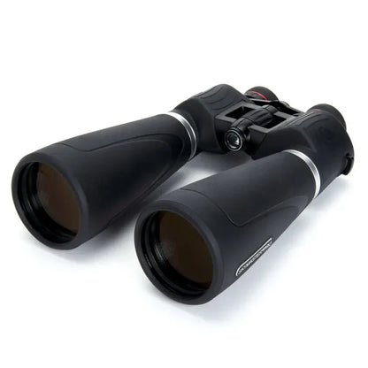 Celestron SkyMaster Pro 15x70 (72030) - Astronomy Plus