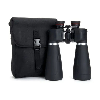 Celestron SkyMaster Pro 15x70 (72030) - Astronomy Plus