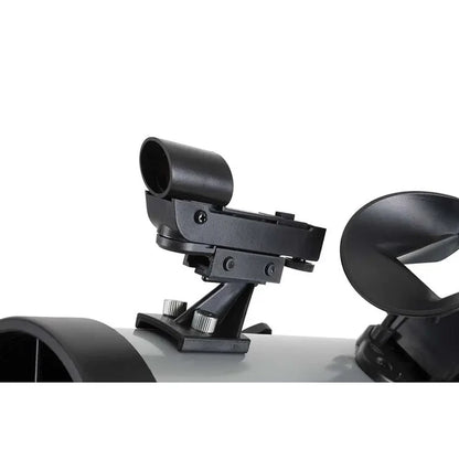 Celestron Starsense Explorer LT 114AZ Newtonian Telescope (22452) - Astronomy Plus
