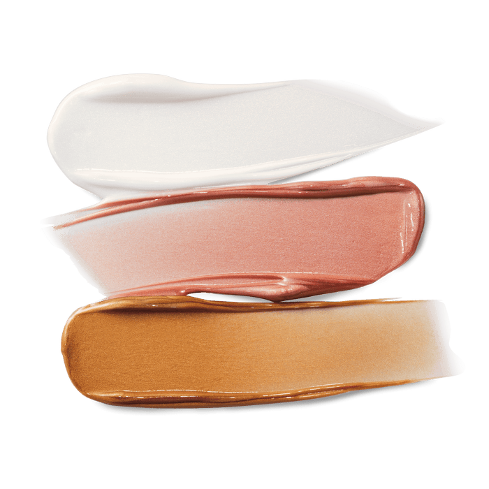 #seo victoria beckham beauty cell rejuvenating base illuminatrice