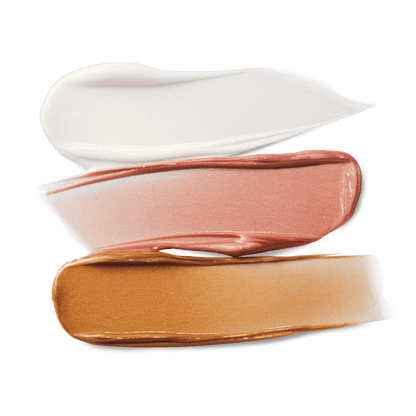 #seo victoria beckham beauty cell rejuvenating base illuminatrice