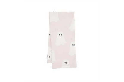 C&F Halloween Towel