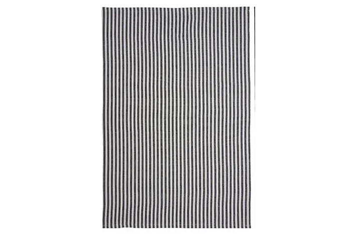 C&F Halloween Towel